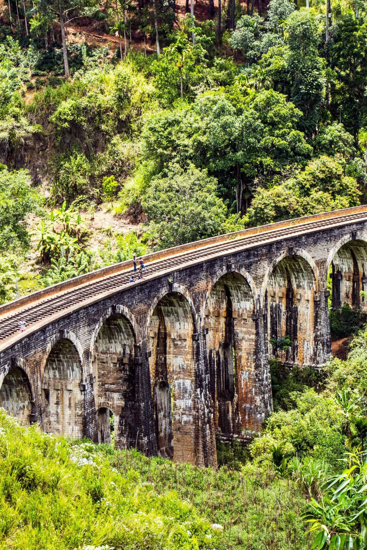 Ella Sri Lanka