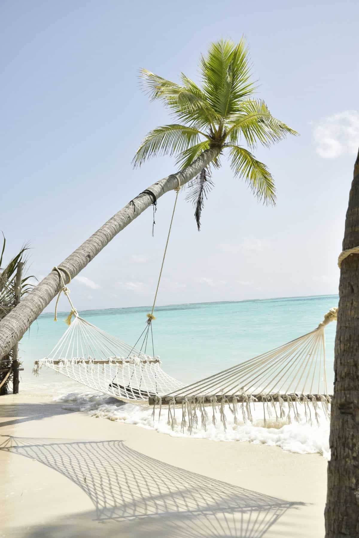 mejor época para viajar a sri lanka y maldivas
