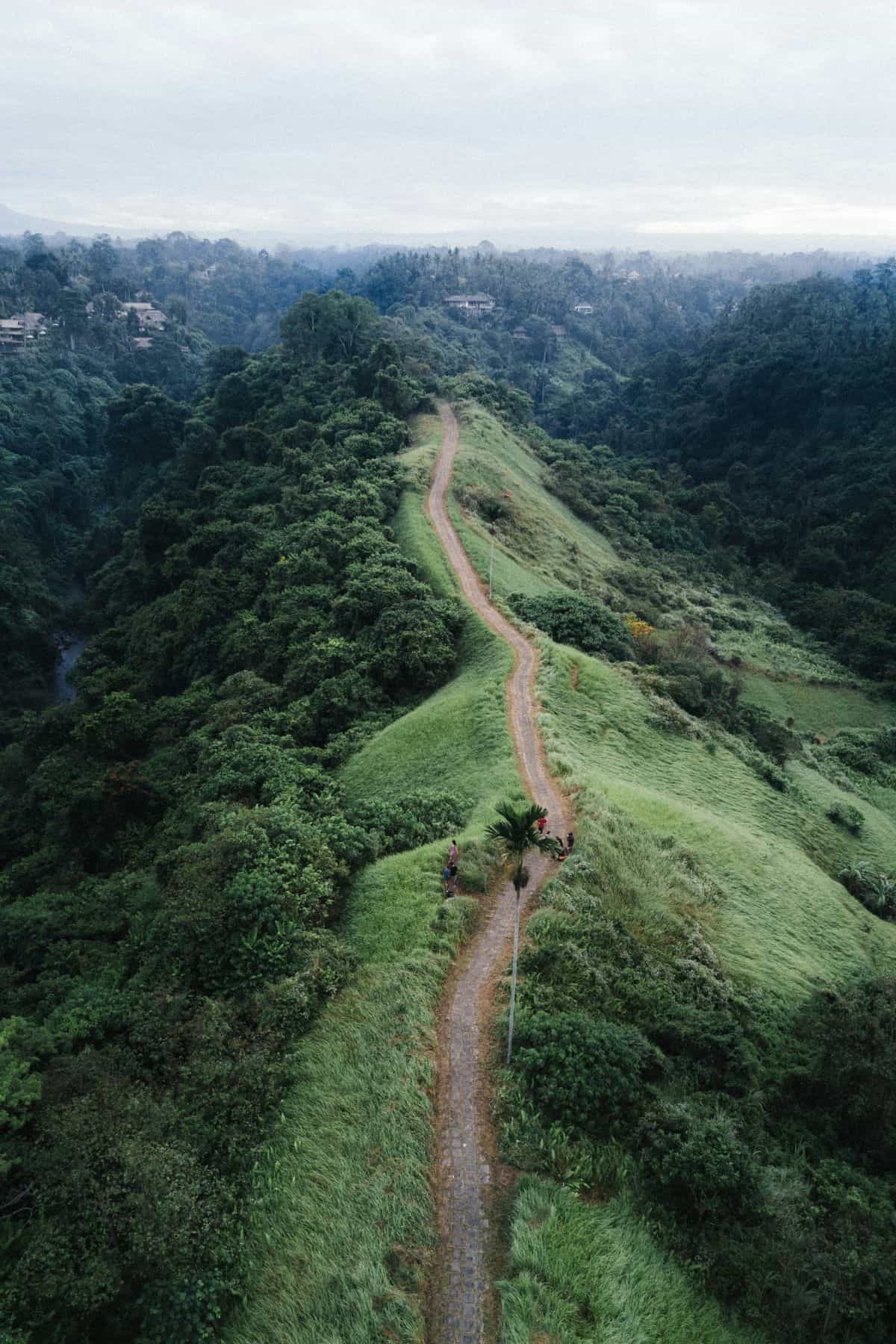 que ver en Sri Lanka