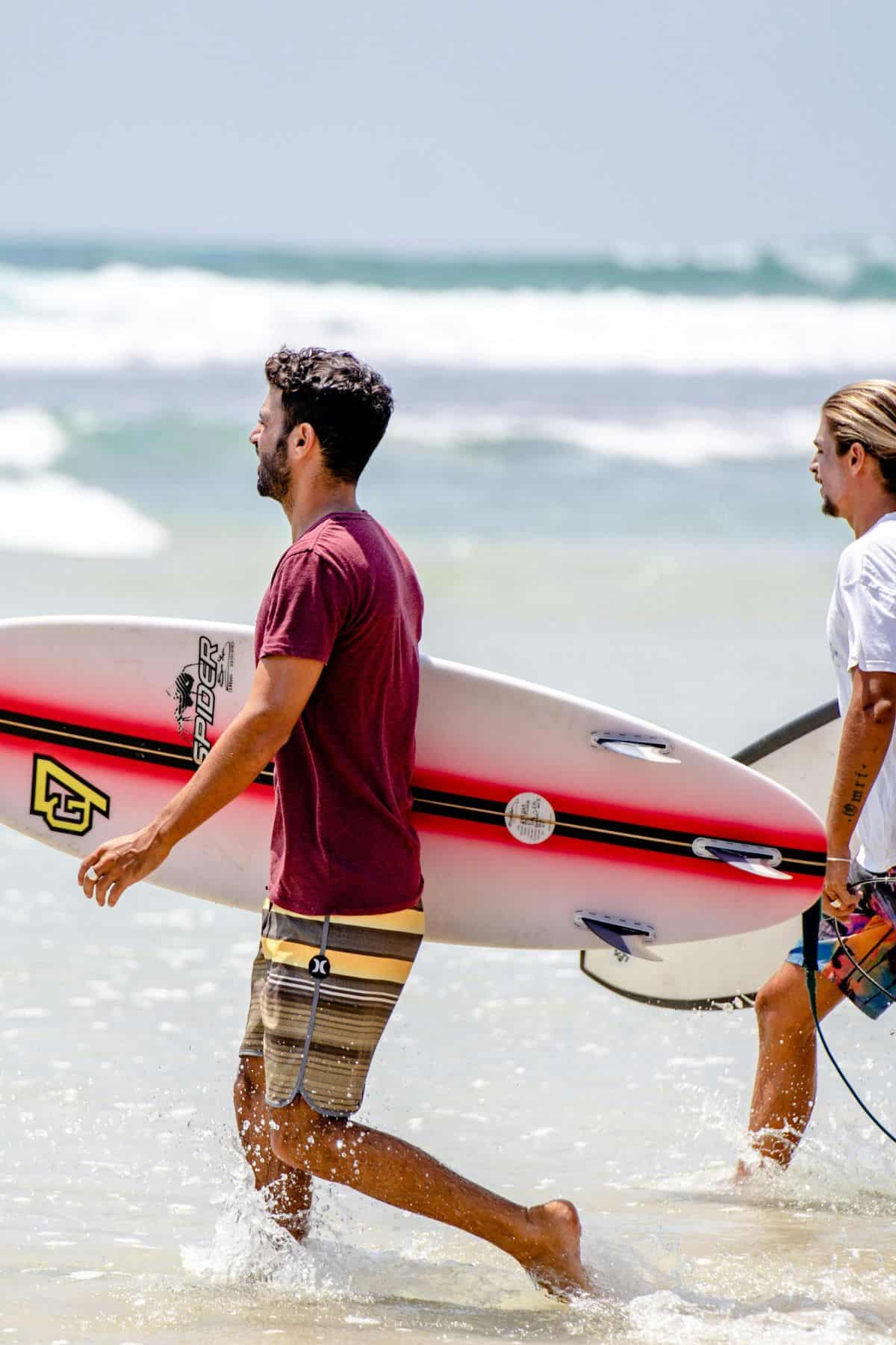 surf sri lanka